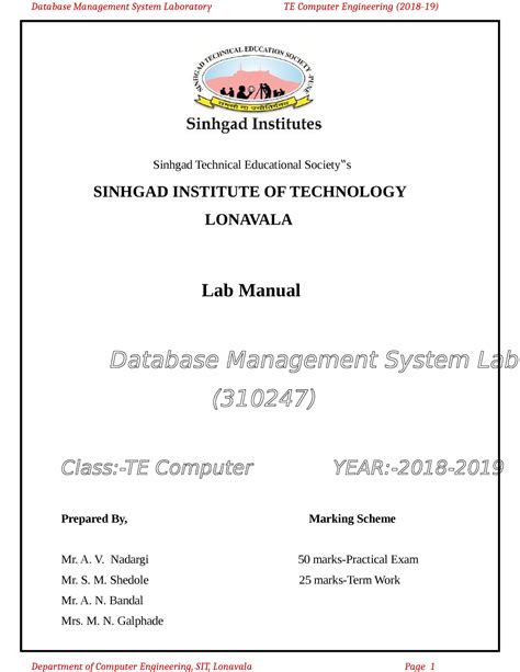 AMBIL SEKARANG
