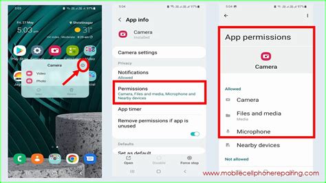 Image result for Phone Camera Problem