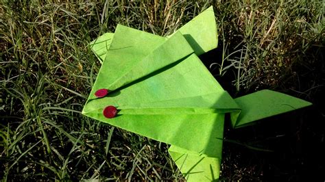 Image result for Jumping Frog Project