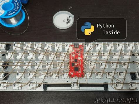 Image result for Is There Is a Python Coding Keyboard