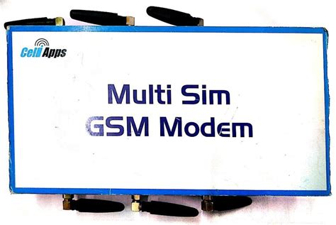 Image result for Bulk SMS Machine