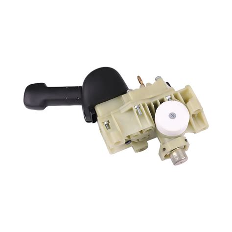 Air Brake Valve 的图像结果