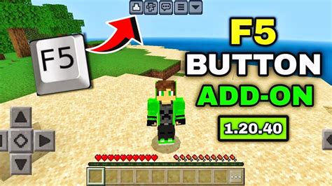 F5 Mode in Java Minecraft 的图像结果