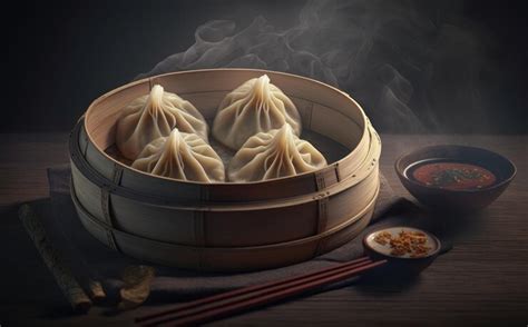 Buy Frozen Foods Online | Momos, Spring Rolls & Dimsums – Meeso – Meeso ...