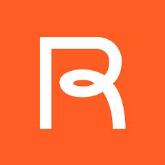 Image result for Icons Too Small On File Dialog