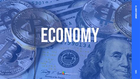 Economy Ppt Background 的图像结果