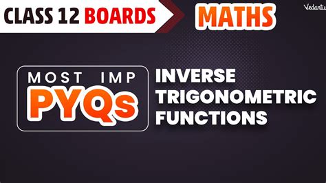 Image result for Class 12 Math Vijay Sharma