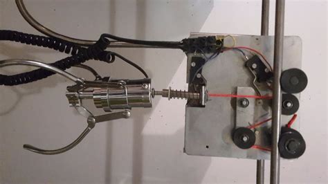 Claw Machine Kit 的图像结果