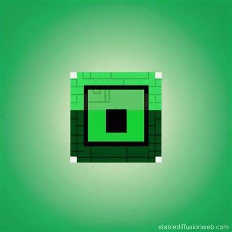 Green Computer Icon 的图像结果