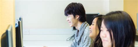 First Year Computer Science Classes 的图像结果