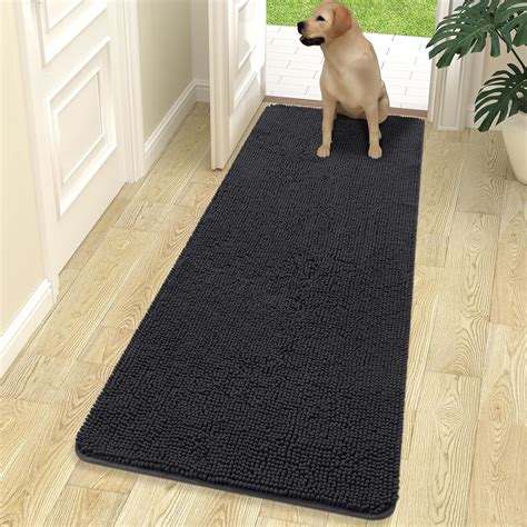 How To Protect Door Mat at Roger Monday blog