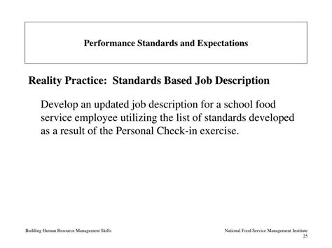 Image result for Performance Expectations