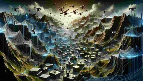 Image result for Swarm Optimization