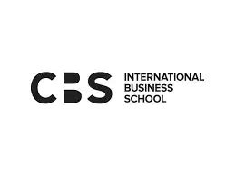 177 CBS International Business School, Germany scholarships 2026-27 ...
