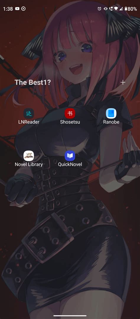 Download Manga Volumes. : r/mangapiracy