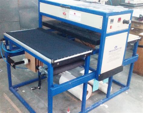 Image result for Sticker Printing Machine