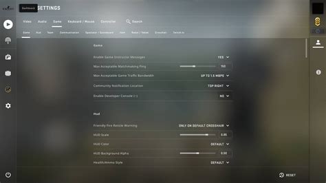 Left-Handed Rust Command 的图像结果