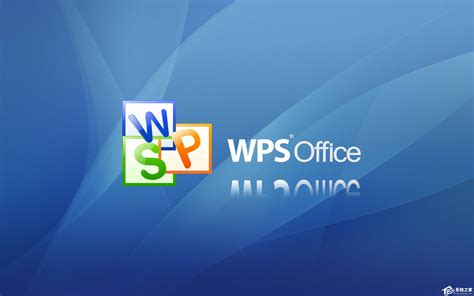 【Office Word2013下载】Microsoft Office Word2013 官方中文版-ZOL软件下载