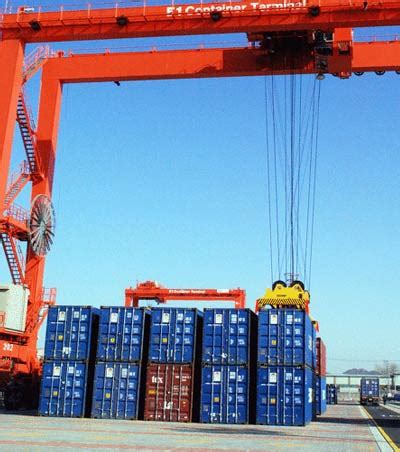 EOT Crane manufacturers Greater Noida,Cranes Exporters,Overhead Crane ...