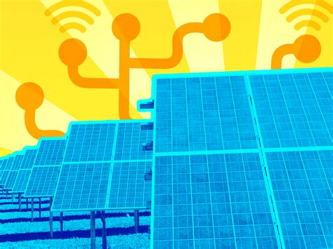 Image result for Edge Computing Power