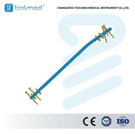 Intramedullary Nail Tibia 的图像结果