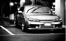 Jdm Wallpaper Pc by Jdm Backgrounds Free Pixelstalk Net Jdm Wallpaper Pc