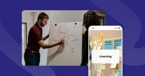 Different Types of Training Methods 的图像结果