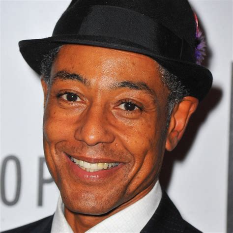 Watch MaXXXine (2024) Full Movie Online - Plex