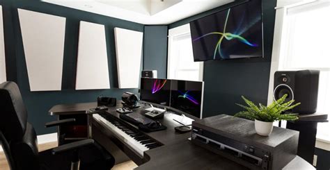 Image result for Home Project Studio