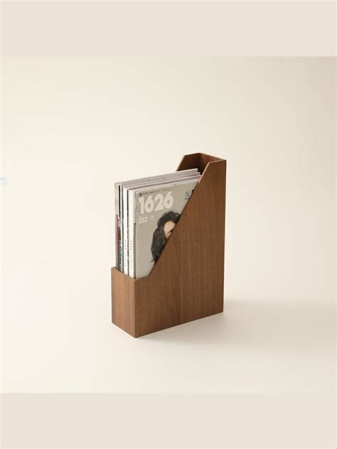 Image result for Box File Storage Stand