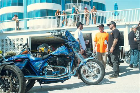 Local Motorcycle Events This Weekend 的图像结果