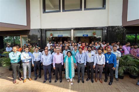 Sagility Office Photos