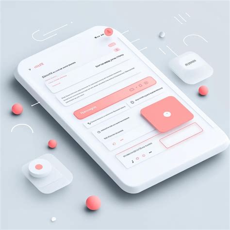 Image result for Form Validation Screen Design