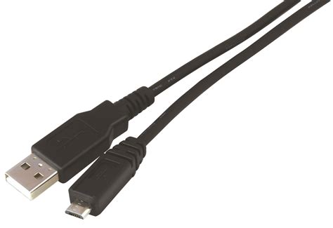 Image result for USB 2.0 Cable