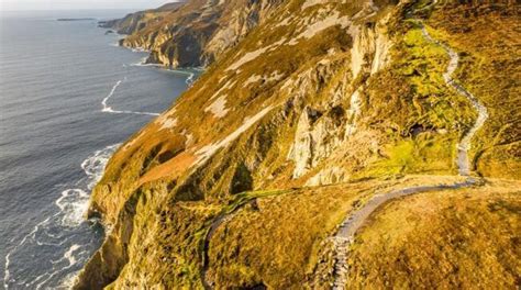 SAP S/4HANA Transition – 3 Ways for Your ERP…