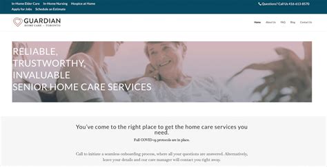 6 Steps to Develop Your Brand Voice (with Examples)