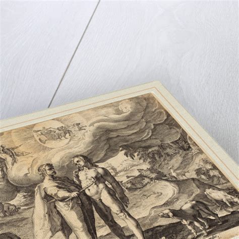 Image result for Prometheus Creating Man