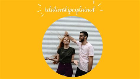 Image result for Promiscuous Relationship