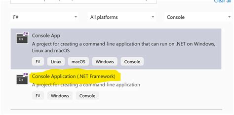 Image result for Visual Studio 2022 .Net