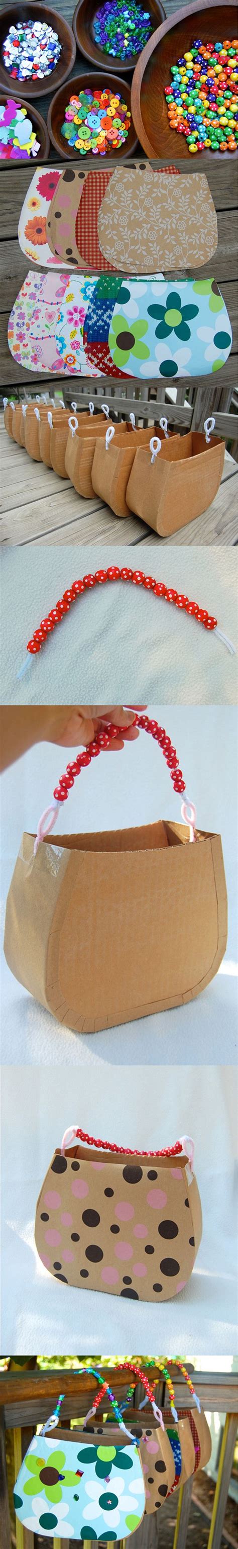 Party Craft 的图像结果