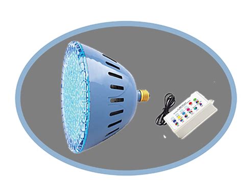 Image result for Color Changing LED Pool Lights