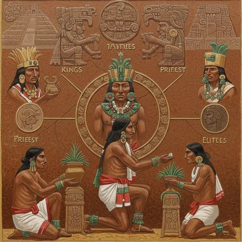 Olmec Civilisation Olmec Civilization