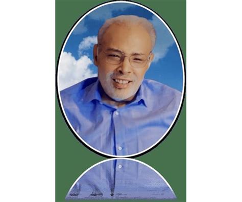 Mr. Robert Herring Sr. Obituary (2025) - Douglas, GA - Harrell's ...