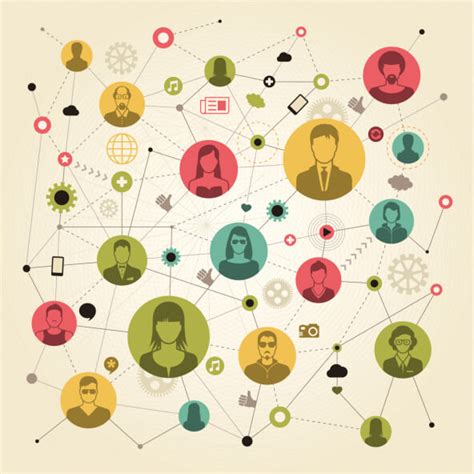 Image result for Local Search Internet