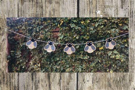 Image result for Sewing Bee Mask Pattern