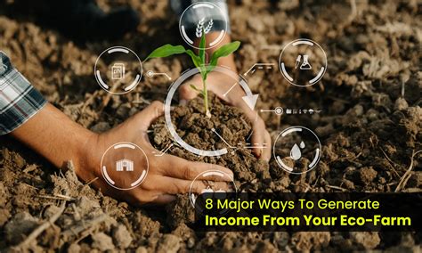 What Does Agriculture's Three-Field System Mean? | Agricultural ...