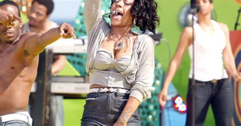 Image result for Spring Bling FL