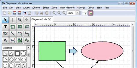 Top 10 Free Student Software in 2026