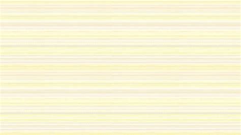 Plain 的图像结果