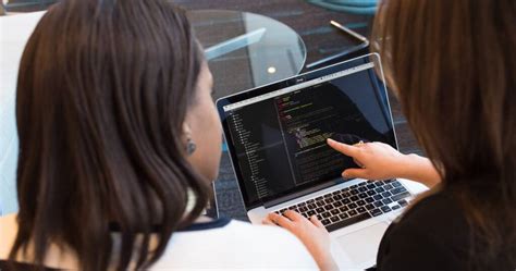 Scientific Visualization Computer Science Jobs 的图像结果